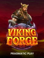 สมัครฟรี เล่นฟรี! โฆษณาเกมยิงปลาเงินฟรี สล็อต Football จาก Joker Gaming