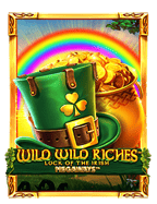 สมัครรับฟรี โปร สล็อต เพิ่มโอกาสชนะ ไม่ต้องจ่ายเพิ่ม