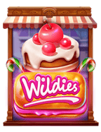 ลงทะเบียนฟรี โฆษณาเกมยิงปลาที่คอเกมต้องลอง!