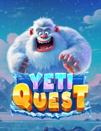 ใช้ฟรีกับโปรวันเกิด สล็อต สมัครสมาชิกใหม่คุ้มสุด