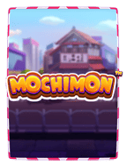 ลงทะเบียนฟรี โปรแกรมสล็อต เพิ่มโอกาสชนะสูงสุด 5000x